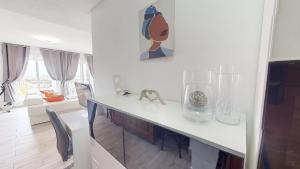 Casa Trini - A Murcia Holiday Rentals Property