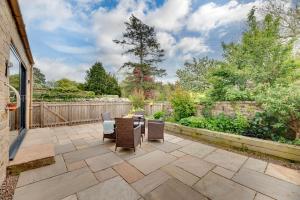 Gardeners Cottage