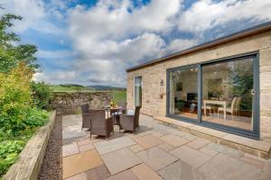 Gardeners Cottage