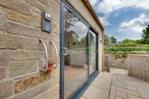 Gardeners Cottage