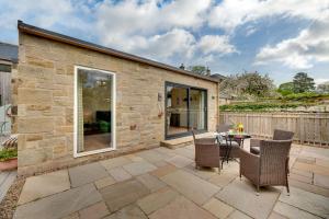 Gardeners Cottage