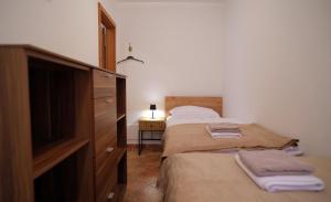 Apartma Berny