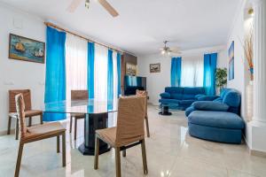Hauzify I Casa Peralta