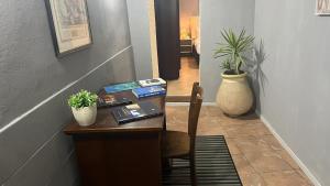 Cozy house with terrace in Pula, 85 m², garden