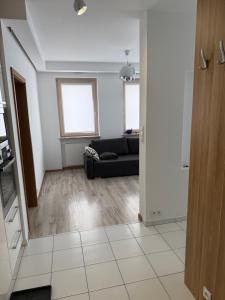 Spacious apartment, Metro Gdańsk, Zoliborz