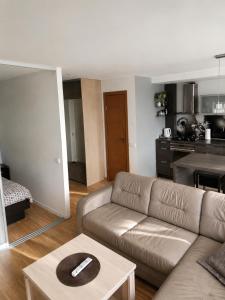 Nikoletos apartamentai