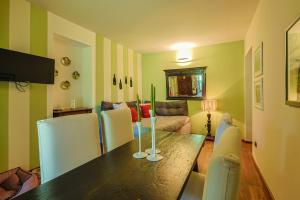 Lagotto House-Apartment in the Langhe