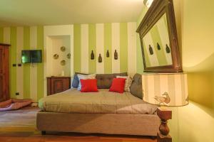 Lagotto House-Apartment in the Langhe
