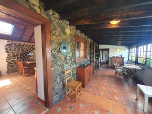 Casa Glorieta