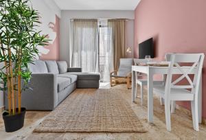 İdamax Suites 2