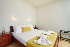 Porto Nuovo Studio 1