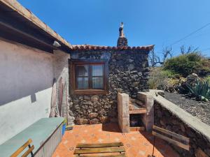 Casa Glorieta