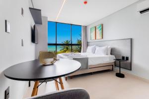 Alta Garden #112 Vista Mar Exclusiva by Carpediem