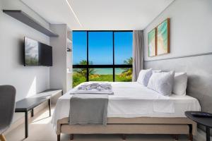 Alta Garden #112 Vista Mar Exclusiva by Carpediem