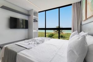 Alta Garden #112 Vista Mar Exclusiva by Carpediem