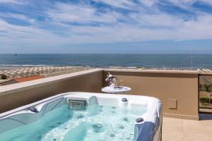 Hotel Biagi & Residence