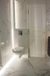 Izabella Design Loft
