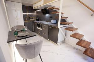 Izabella Design Loft