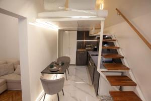Izabella Design Loft