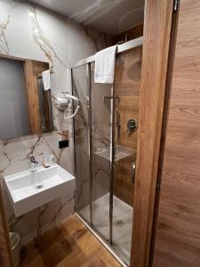 Hotel & Residence Castelli