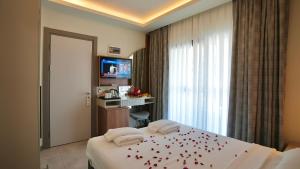 Ida Hotel