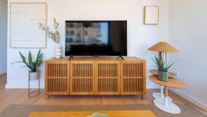 ASTER luxury apartment