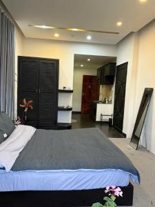 MiMo Homestay Đà Lạt
