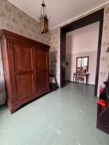 Appartamento Via Pascoli 14 by Ospitaci