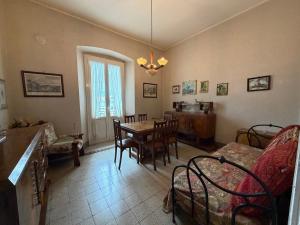 Appartamento Via Pascoli 14 by Ospitaci