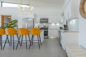 Solara Luxe Villa