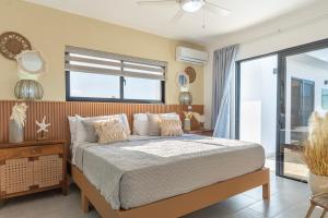 Solara Luxe Villa
