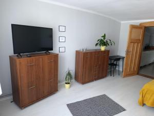 Apartament Mariacka Two