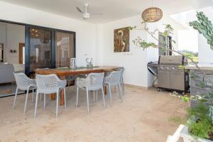 Solara Luxe Villa