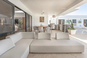 Solara Luxe Villa