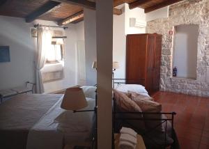 Hotel Corte Altavilla