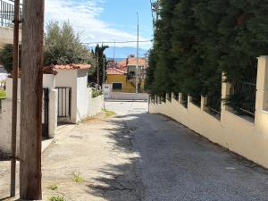 Sunny Suites Palio