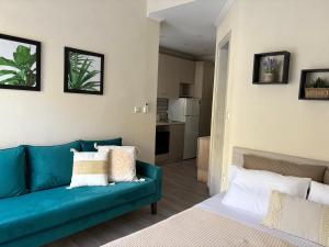 Sunny Suites Palio