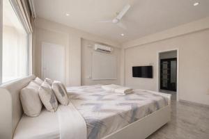 Toit -AC room Himayathnagar