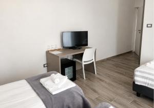 Regia Hotel img79