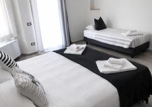 Regia Hotel img81