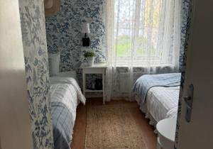 Nautic Hotell