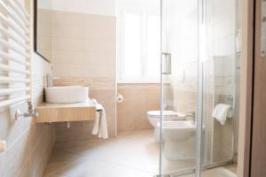 Quiet Boutique Apartament in Central - Le Bicocche di Joyce -