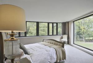 6 Bed in Lavenham oc-stofa