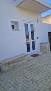 Home da angelica