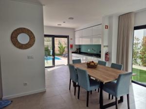 Casa Encanto da Foz - BY SCH