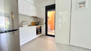 Sea the Sky Apartment with Pool by Horizon Homes