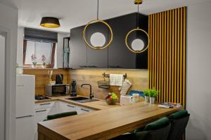 Funtana Sea Breeze Apartments