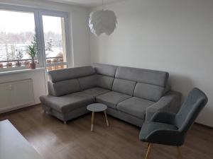 Summit Suite - Family Apartment