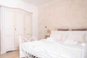 Quiet Boutique Apartament in Central Le Bicocche di Joyce