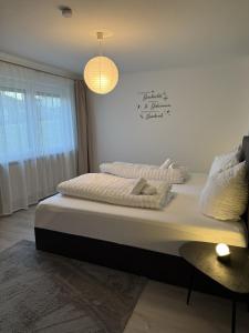 Mannis Home